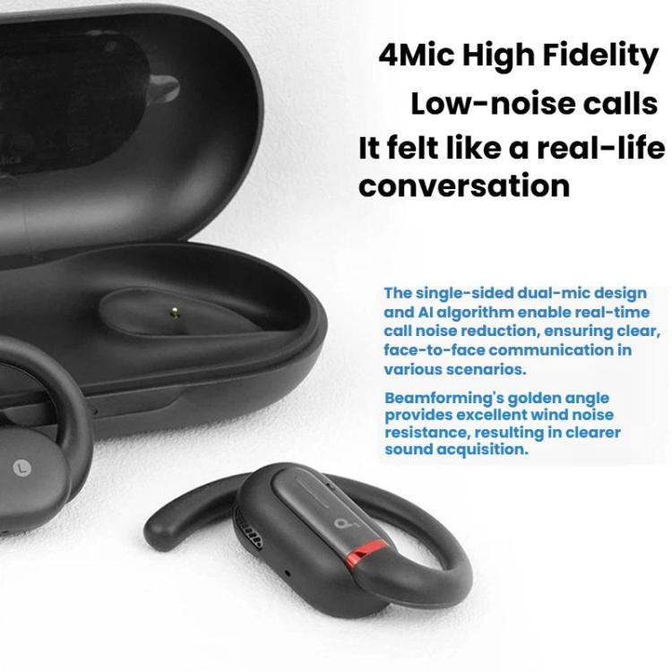 TBD06064159_B4.jpg@3d51ba4cefa1995355aff119090570e2