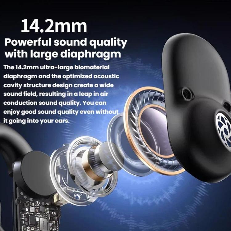 TBD06064159_B7.jpg@7372ca9a0325c8913c787b1cf7d7cd14