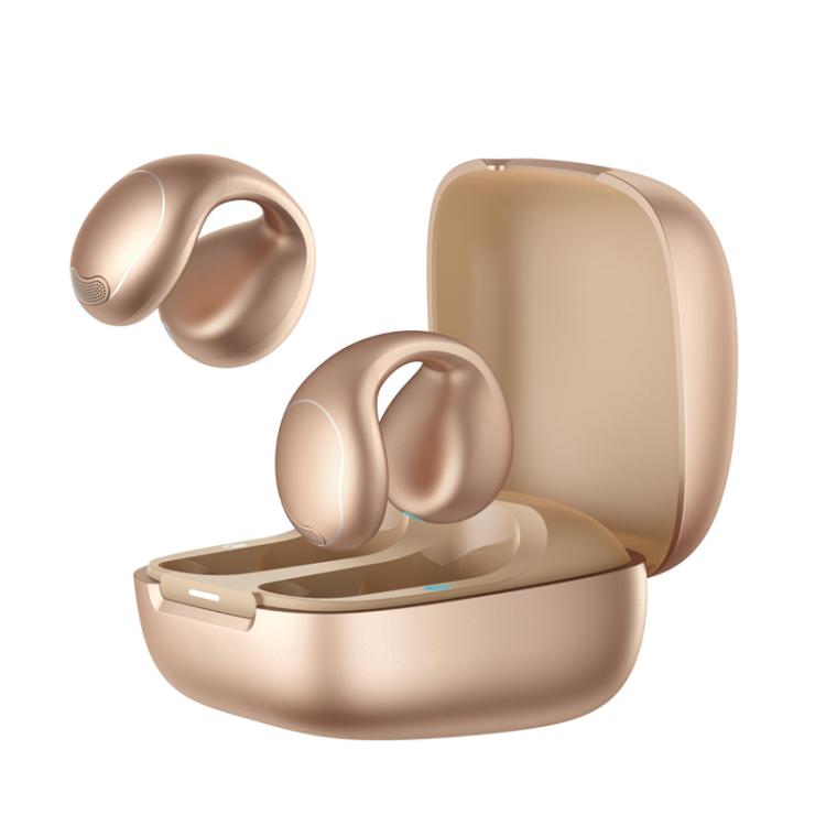 TBD0606417801B.jpg@7b96d798ab64a857fdb89d04ec714245