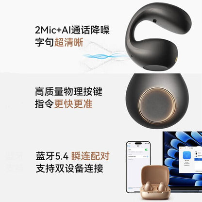 TBD06064178_B10.jpg@d96943a168321cbb3778ad8884b6509d