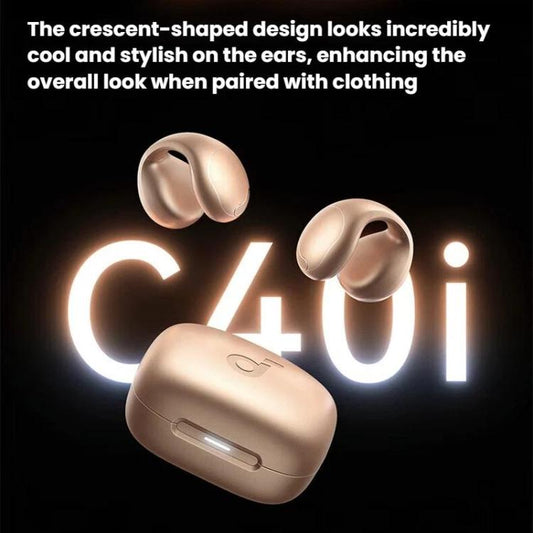 TBD06064178_B1.jpg@eb392106cbe03c2f4fea5934d901a7b9