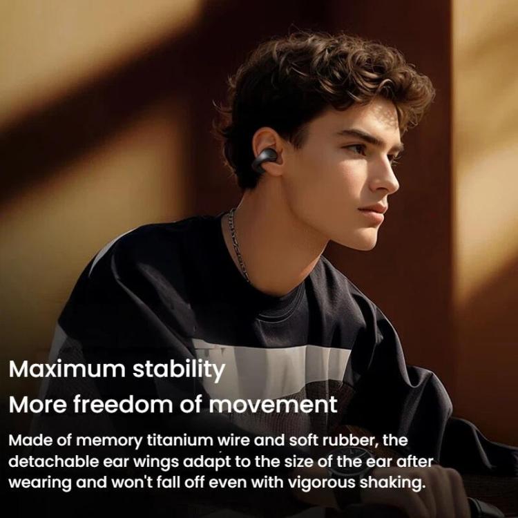 TBD06064178_B8.jpg@845501bc19e85cc2e71ceb4ea3bf8c02