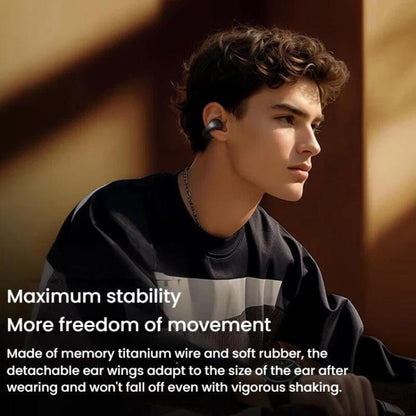 TBD06064178_B8.jpg@845501bc19e85cc2e71ceb4ea3bf8c02