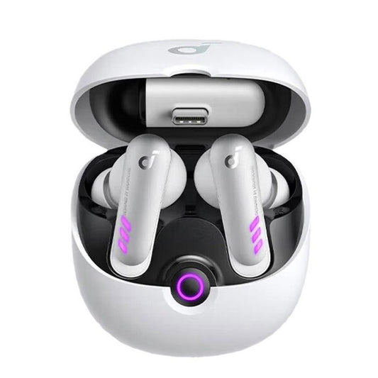 TBD0606418301A.jpg@cc6917d3954f6f95ba5c9cf1f0ea996b