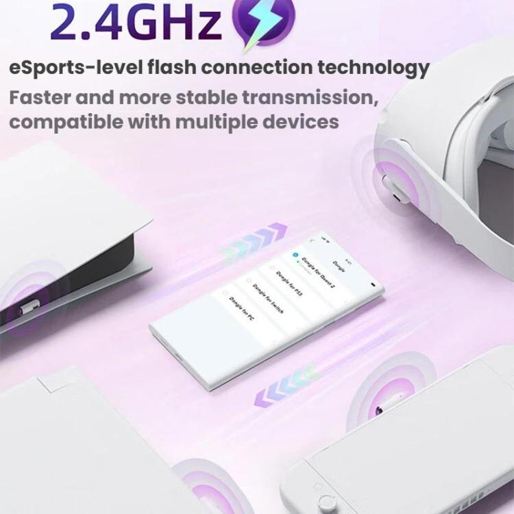 TBD06064183_B5.jpg@60923c645e05d2e58c24e89e9496b65a