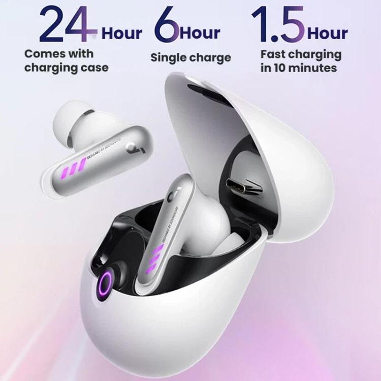 TBD06064183_B7.jpg@14f618984c25d148bd55c9f8bf4f5e96