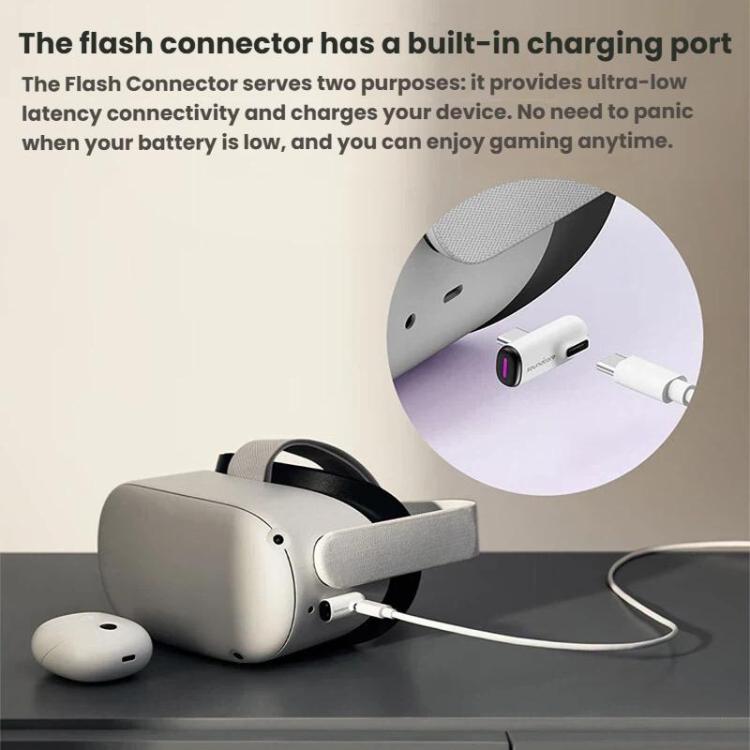 TBD06064183_B9.jpg@9e852e8738fd927e3f3a1c16dedbc3cc