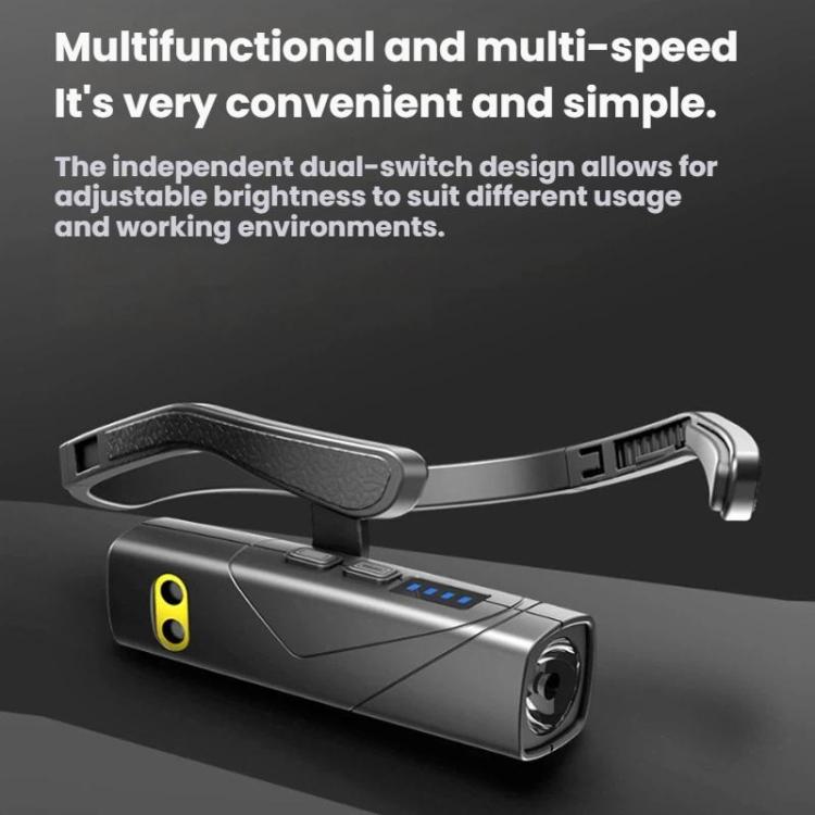 TBD06064193_B8.jpg@76e79d8fb80de146e5b87ee73ee852b6