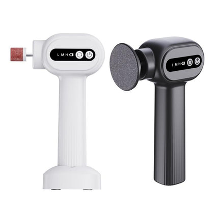 TBD06064215_B1.jpg@12860cf001694c9760a6600596064cc4