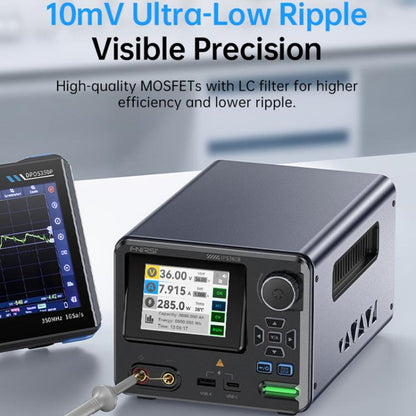 TBD06064265_B5.jpg@4ff3e125110365176ee00cd57cbc0e8a