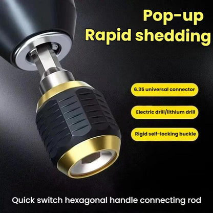 TBD06064310_B2.jpg@ee01aaae1827a6ea7c852c7d805b1c7e