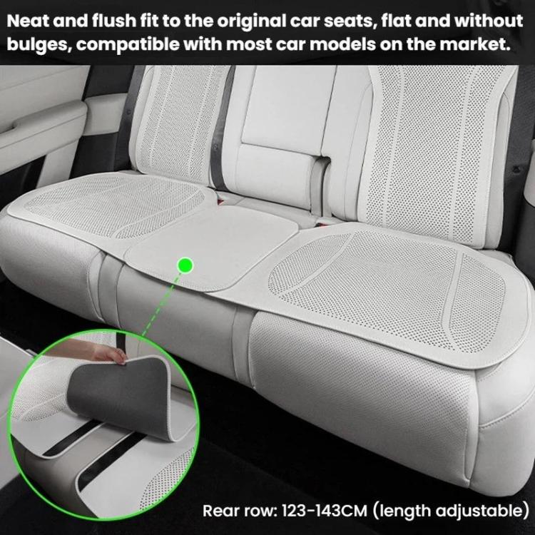 TBD06064325_B4.jpg@2002a2b144fd5ae812222d1179b65ab4