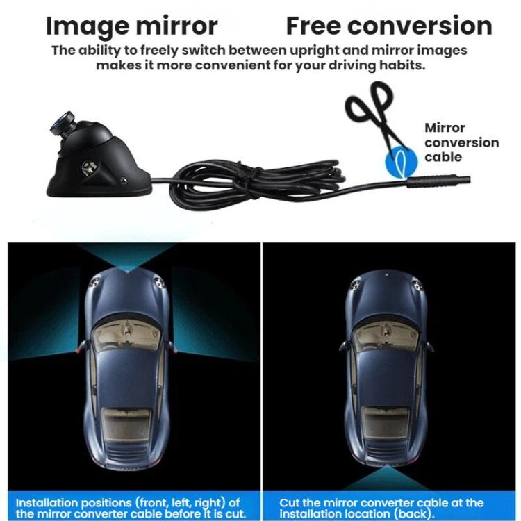 TBD06064399_B3.jpg@ee2aa81d6ca80db396067c2379861c30