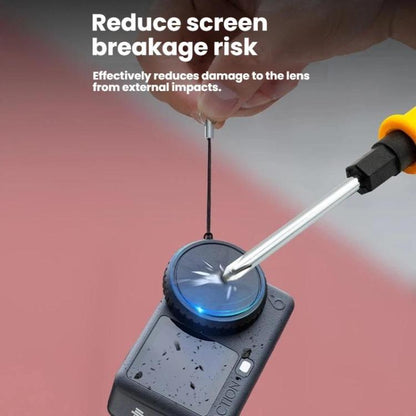 TBD06064430_B3.jpg@bc276b780ed0d9b65c59666061feb481