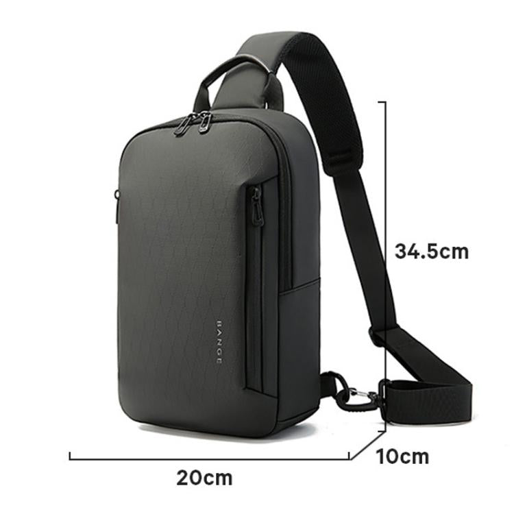 TBD06064476_B8.jpg@4c397843ce0033052b231a76e6b402f6