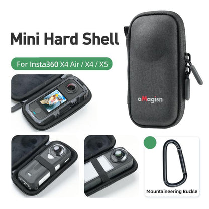 TBD06064514_B1.jpg@7ae0a911c0a48c33561162e43d72e777