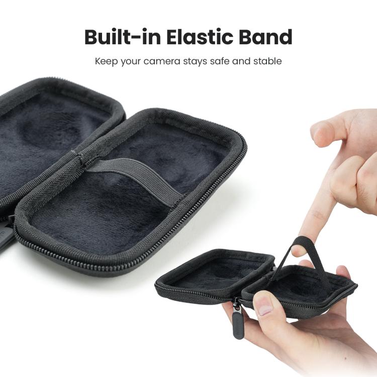 TBD06064514_B6.jpg@9f35599945480c96e639f5b9d07ce565