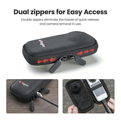 TBD06064514_B7.jpg@992263b7530dde44e1d64f744f14eab4