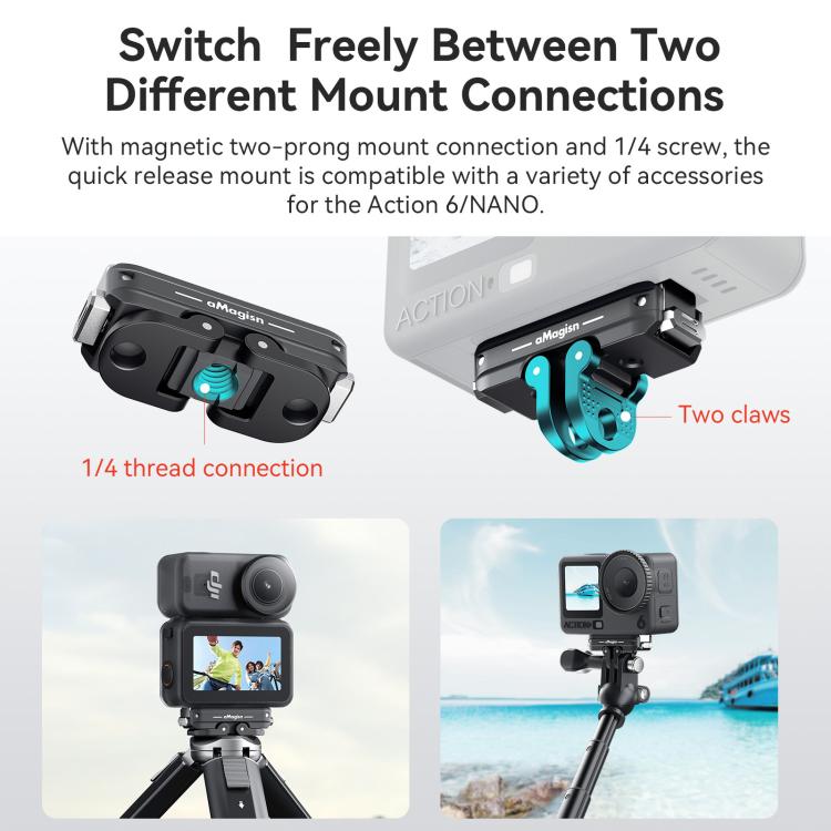 TBD06064525_B6.jpg@aa85f1c32d0529ae0bcc10079a478b9e