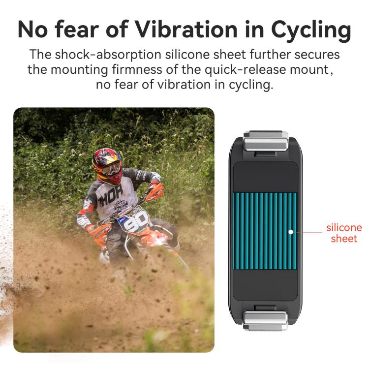 TBD06064525_B7.jpg@ef03fc703f37c10c5e968adf5f10e413