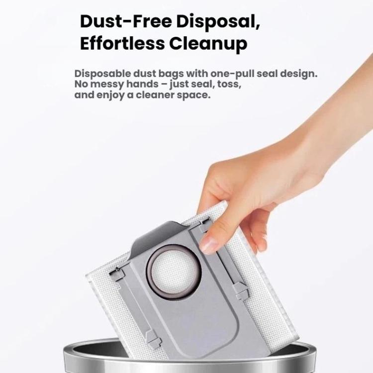 TBD06064526_B4.jpg@aa13fbc330487d550e913bcff92c299e