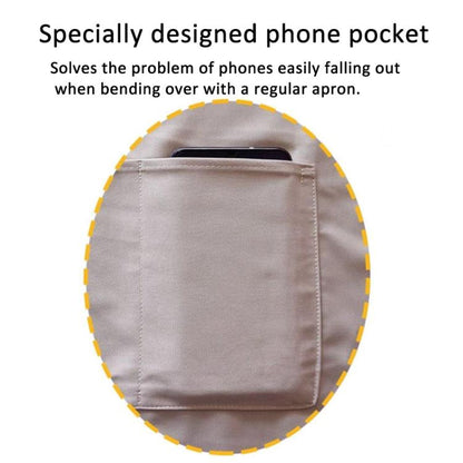 TBD06064582_B3.jpg@e825614b9613c14342ebbcf93177ed18