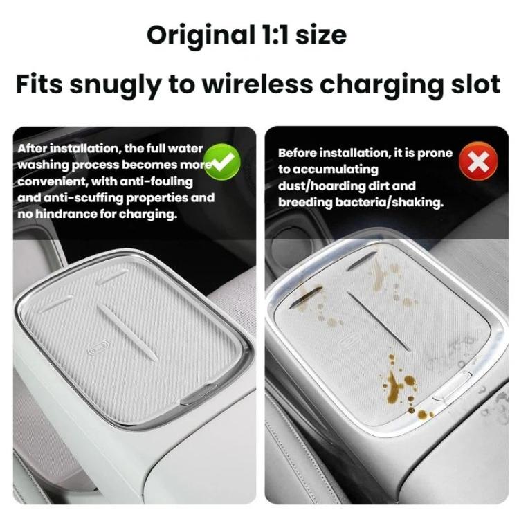 TBD06064626_B8.jpg@d5d7e2749b0d53aad65fc2dd92f98fd4