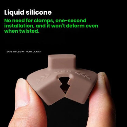 TBD06064639_B6.jpg@e230a072be23bbc2af55241d08f9b814