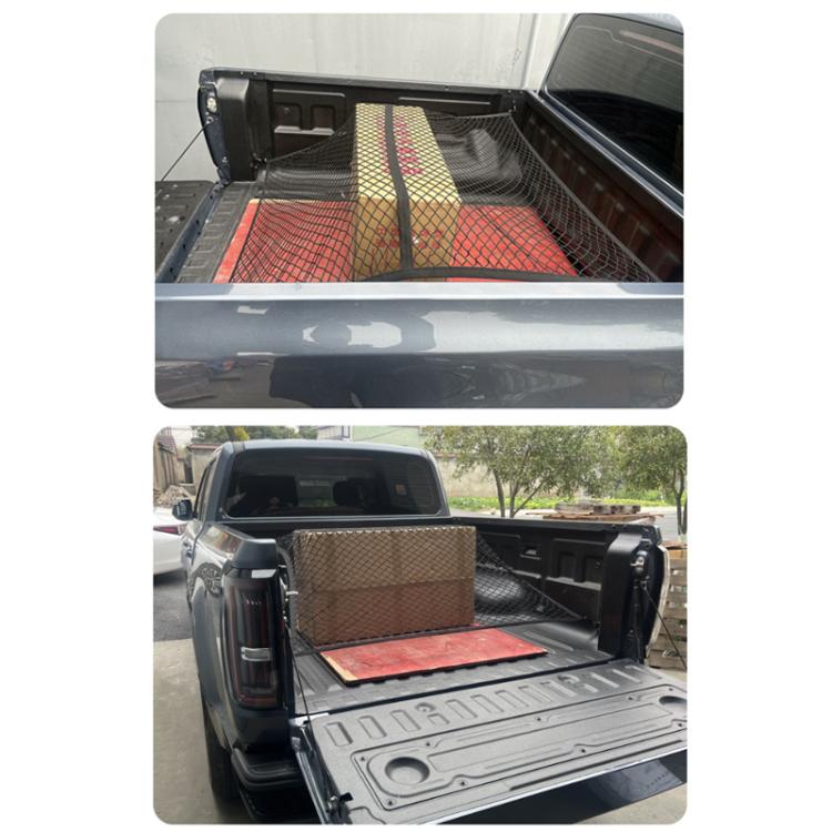 TBD06064657_B5.jpg@0f8c9c2dd065a1f977beb9e190cba73c