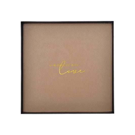 TBD062434602_1.jpg@ca5f016efe066e198bd0b703079fdd0f