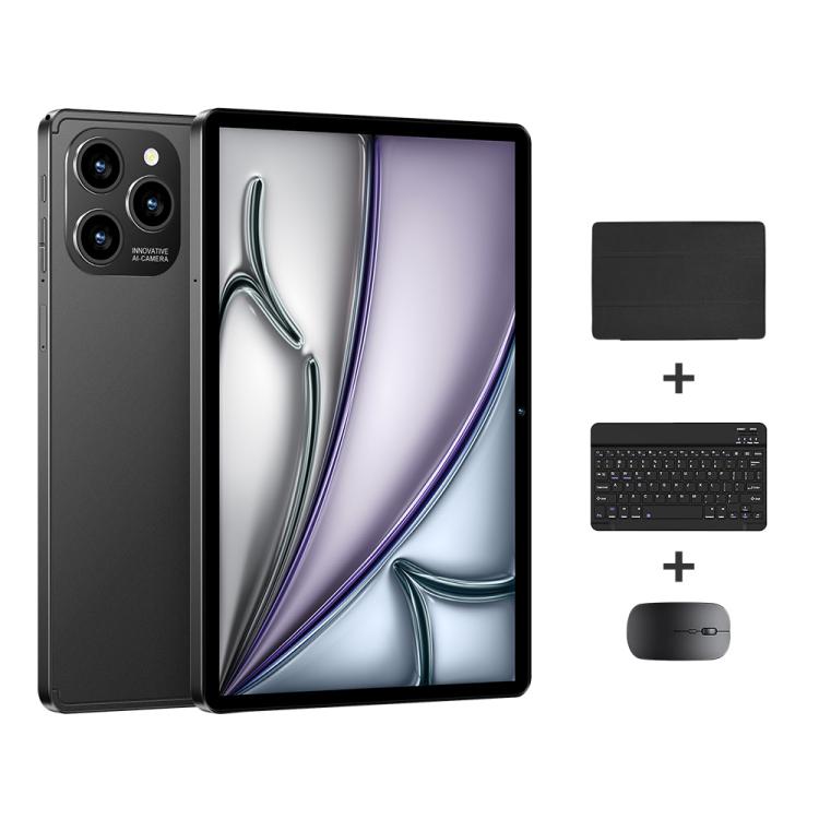 WMC8805B.jpg@b4638f66410c8b8fe66626540117a799