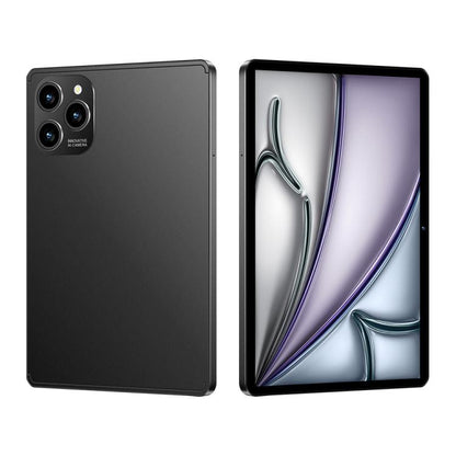 WMC8805B_1.jpg@de6f21181e3c1712c2967326a4c8fcf1