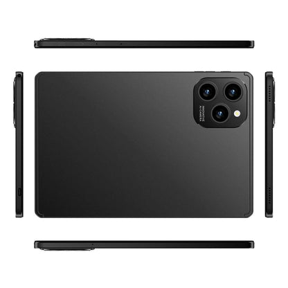 WMC8805B_3.jpg@a1c3b5c6a5d02108ea59580c2d069c4c