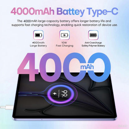 WMC8805_B10.jpg@a184ab060d422a7b1d24fa00fb51498a