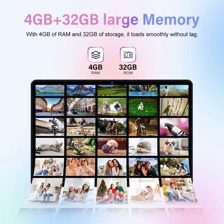 WMC8805_B11.jpg@7f5076bd58c6c2615ec47d2df599199d