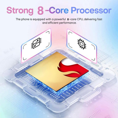 WMC8805_B12.jpg@bb05ff66e94e3428c0a83bf70e64c09f