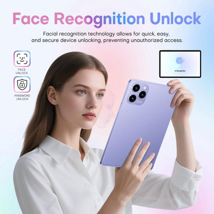 WMC8805_B14.jpg@c1af75e25c52192ed0d28d591b0580a8