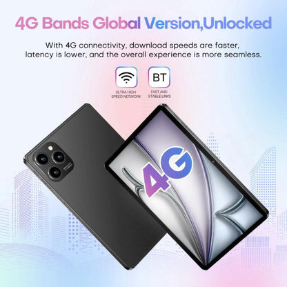 WMC8805_B15.jpg@5ef3e782b6b86dd7f0596eecfcc8ee55