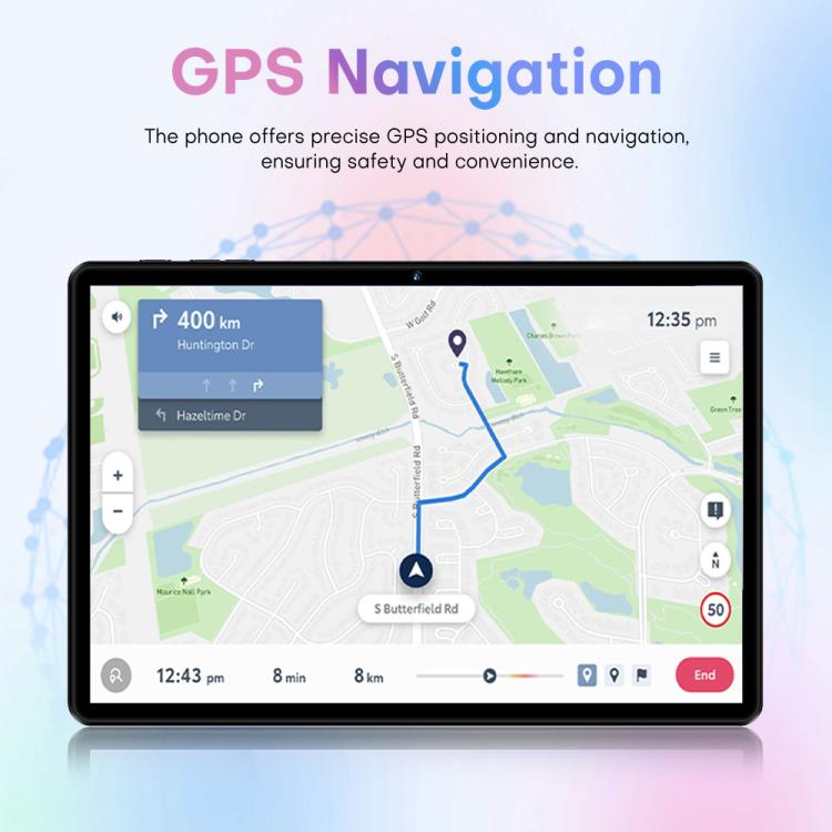 WMC8805_B16.jpg@6f08ca4fd066df896ec794df7e665373