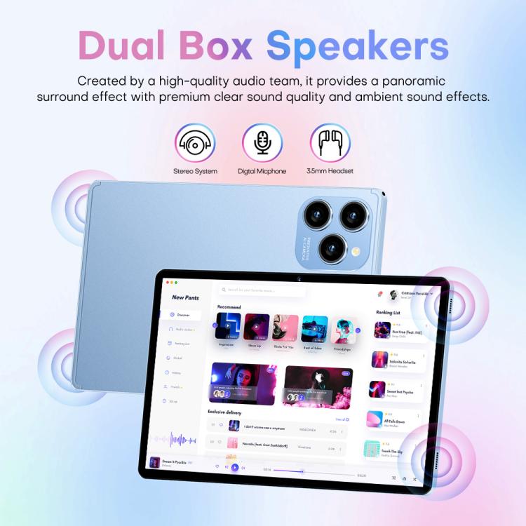 WMC8805_B18.jpg@7e699dbc703c6b797d5ac0b8bc58d6eb