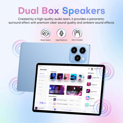 WMC8805_B18.jpg@7e699dbc703c6b797d5ac0b8bc58d6eb