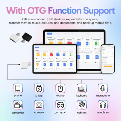 WMC8805_B19.jpg@da2533abef5765eb7b3dd647f673a6ad