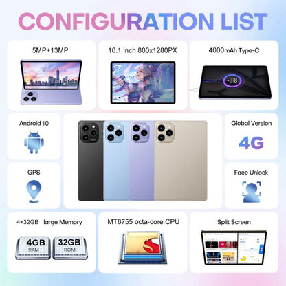 WMC8805_B3.jpg@26f0972e8a47ebcc519452d92d00d99e