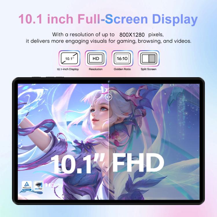 WMC8805_B5.jpg@e8c1576f29ad57fb52291ded779d1f3e