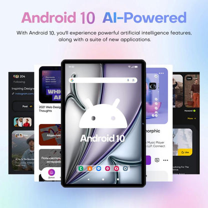 WMC8805_B6.jpg@4ab7b4acb67826170830e8a819c6dd84