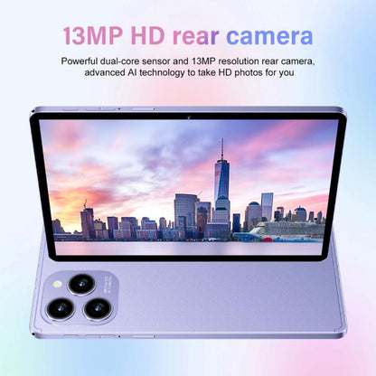 WMC8805_B8.jpg@05914ee982c327051790ae98f1813147