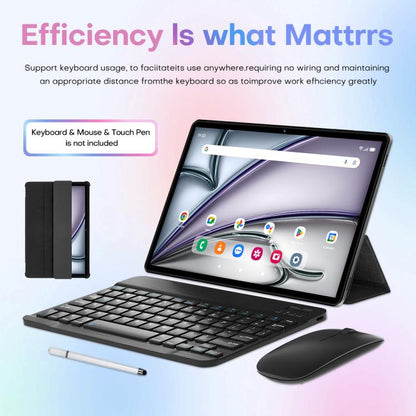 WMC8805_B9.jpg@2161baa44fa407e141184538a744efea